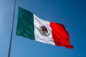 Supplier Evaluation in Mexico: Ensuring a Safe and Efficient Supply Chain