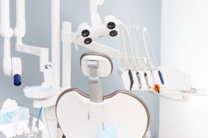 Regulatory Landscape in Quality Assurance for Medical Devices in Colombia