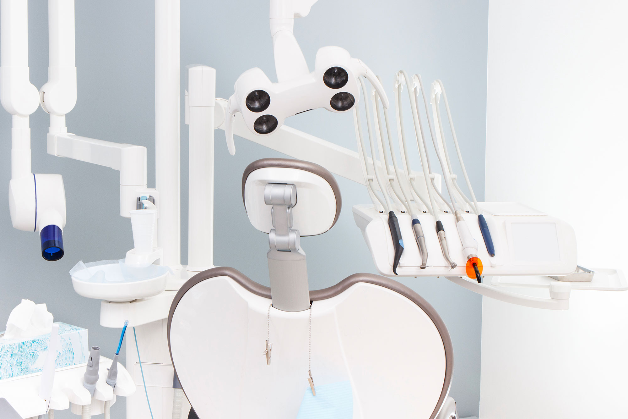 Regulatory Landscape in Quality Assurance for Medical Devices in Colombia