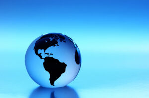 Nearshoring in Latin America: The Challenge of Quality Assurance in Supply Chain Transformation