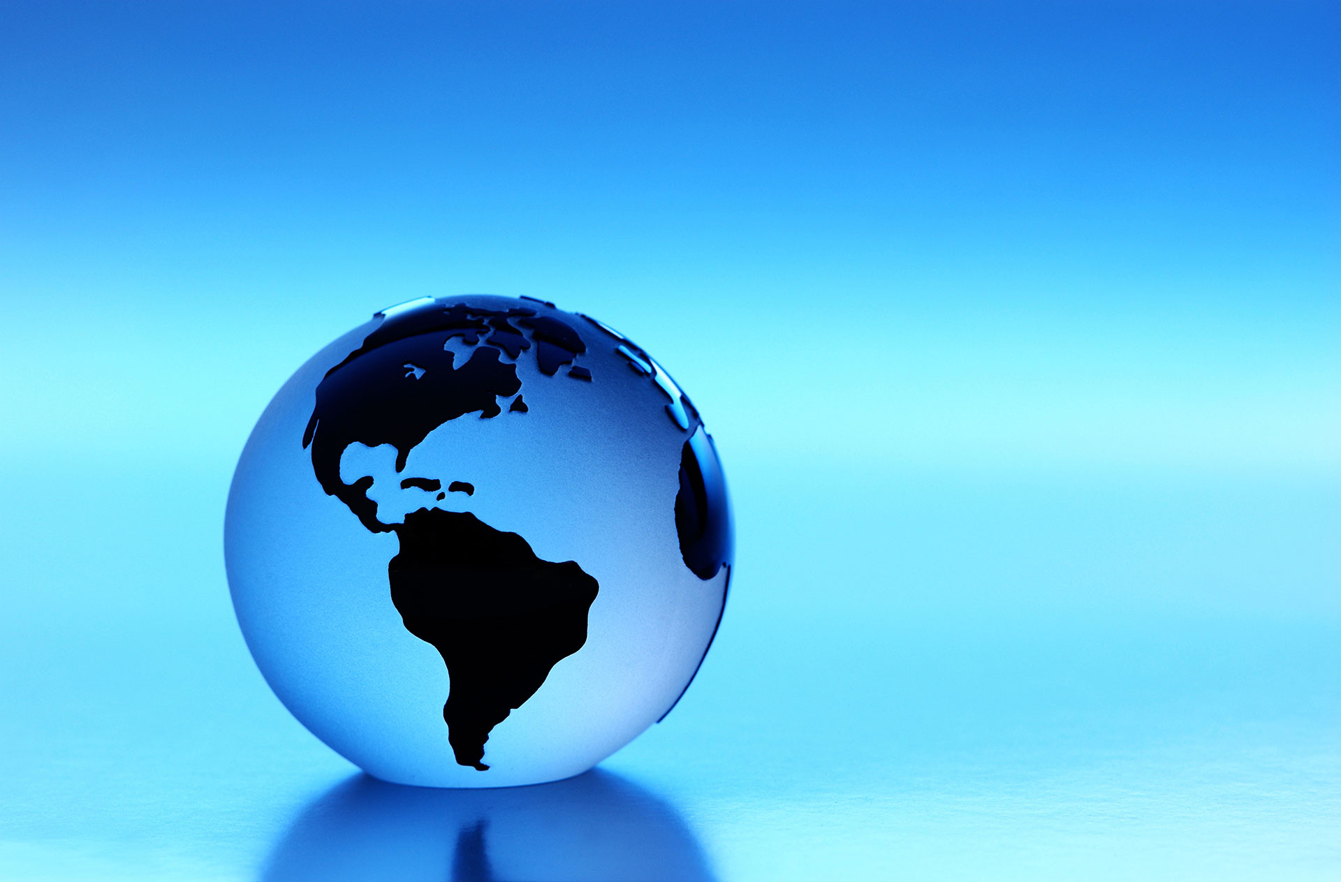 Nearshoring in Latin America: The Challenge of Quality Assurance in Supply Chain Transformation