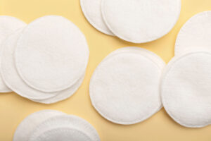 Pre-Shipment Inspections in India — Ensuring Consistency in High-Volume Cotton Pad Production