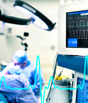 ISO 13485 Quality Management System Audit for Medical Devices