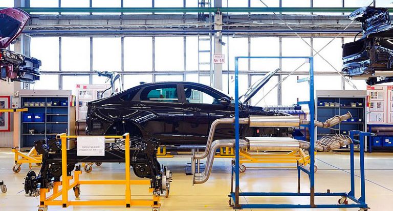 IATF-16949-audit-services - Pro QC International