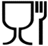 Food Contract Symbol