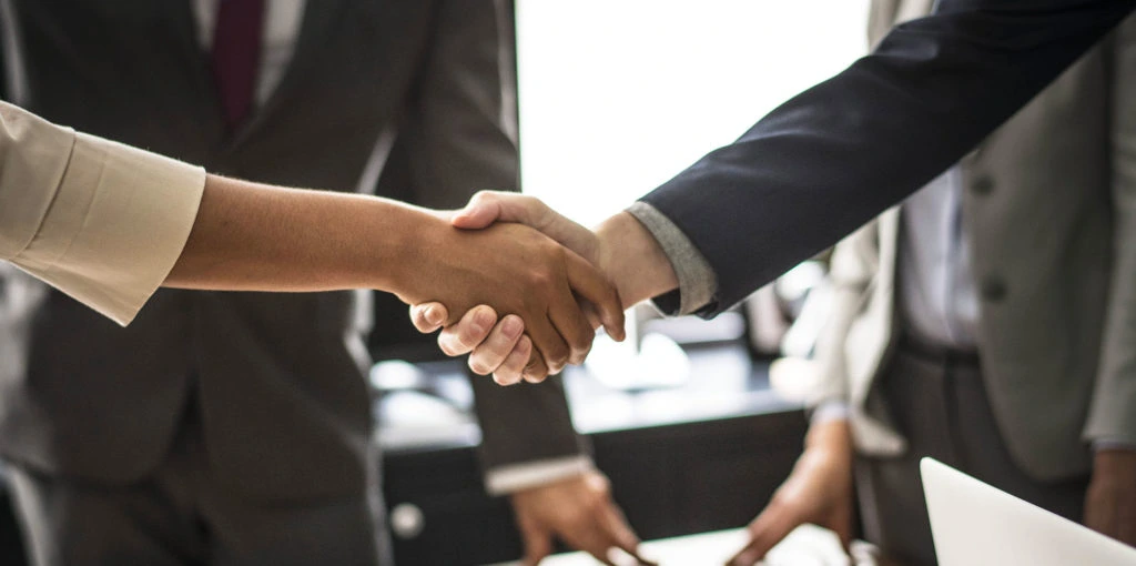 Recruitment & Resource Management