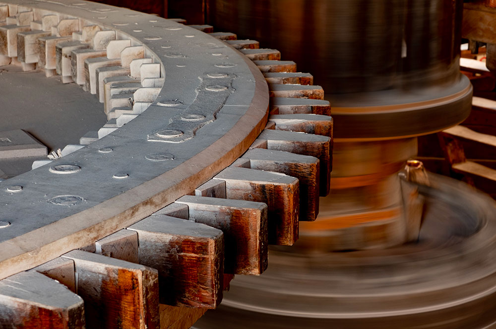 Defect Classifications