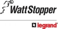 Watt Stopper/Legrand