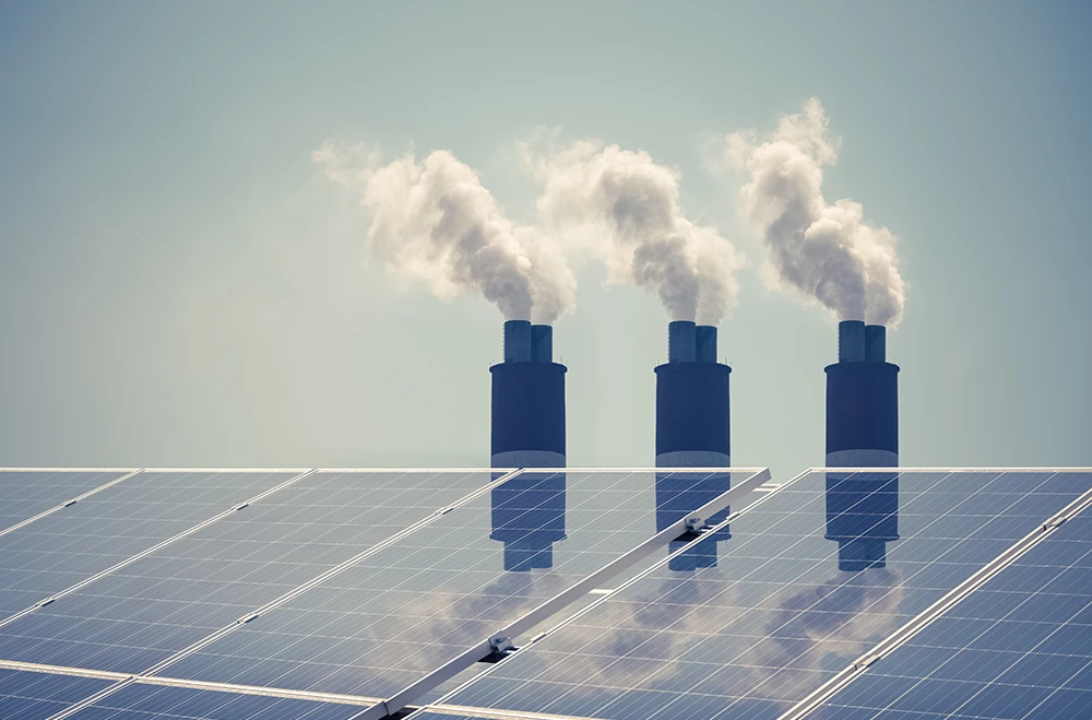 Environmental Compliance Audits