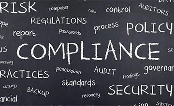 How to Ensure Social Compliance Using SA8000 and Other HSE Audits