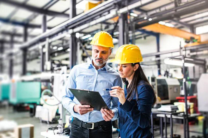 Factory Acceptance Test (FAT) Services