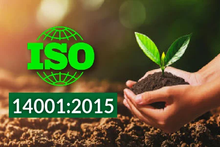ISO 14001:2015 – Who Needs Environmental Management