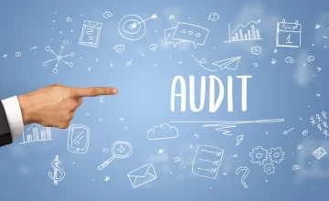 Supplier Audits: Everything You Need to Know