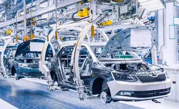Does IATF 16949 Require a Supplier Audit