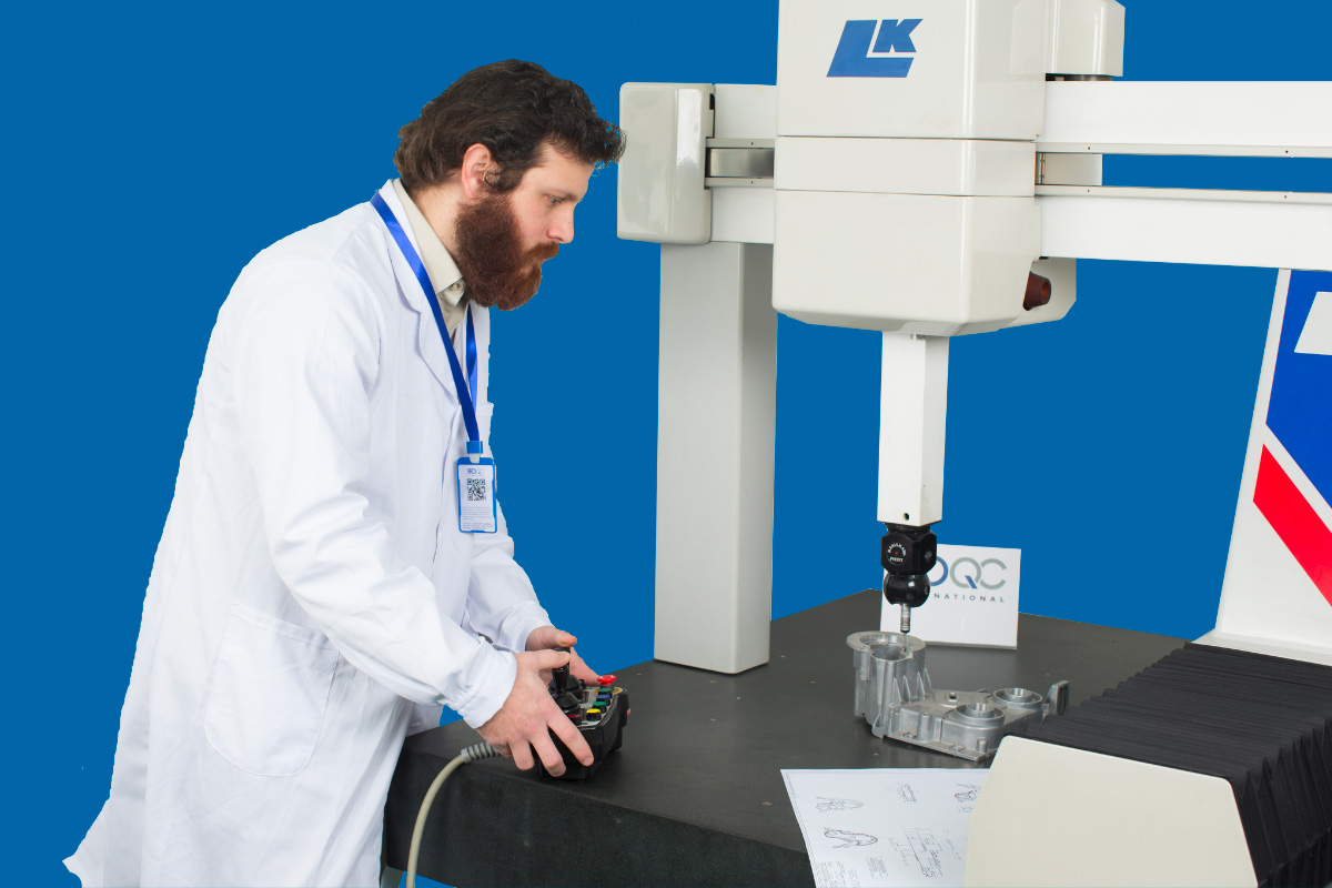 Quality News | July 2023