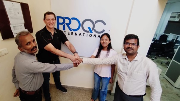 Quality News | October 2023