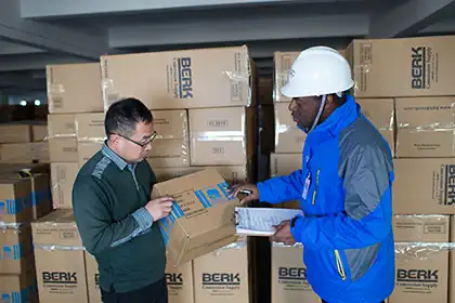 Quality News | April 2024