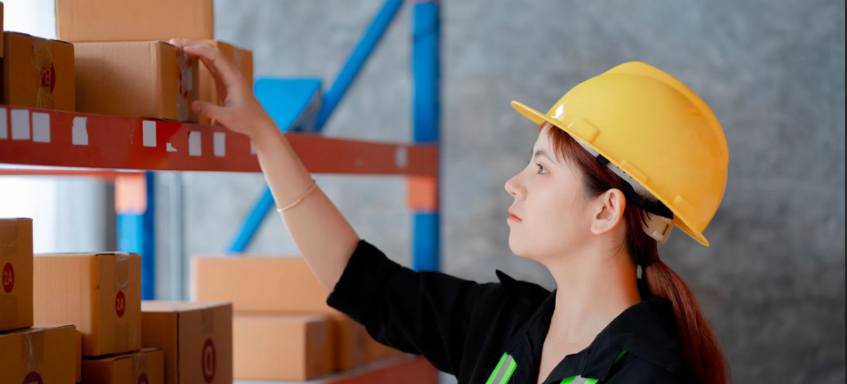 Quality News | December 2023