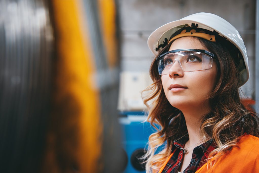 Social Compliance Audit Services