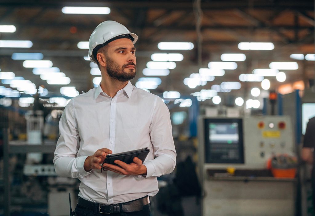 ESG, Ethical & Social Compliance Audits in Turkey