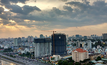 How to Relocate Your Production in Vietnam