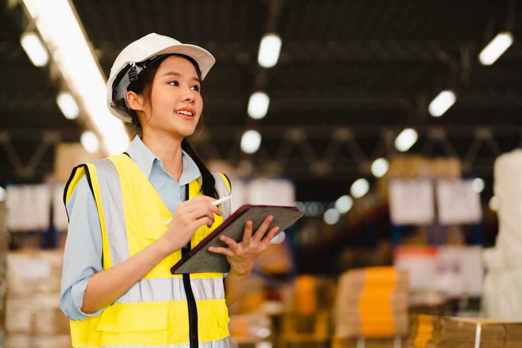 ESG, Ethical & Social Compliance Audits in Vietnam