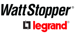 Watt Stopper/Legrand