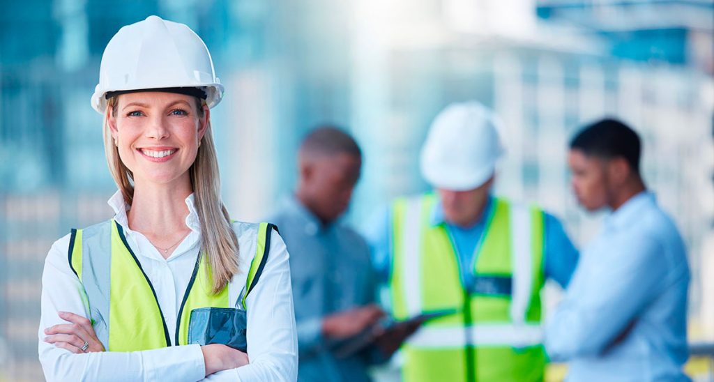 Engineering Staffing Services