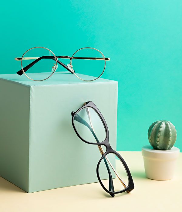 Environmental Compliance