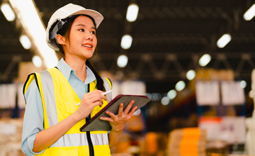 ESG Audit Services in Vietnam