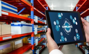 Why Factory Inspections Are Essential Before Placing Large Orders