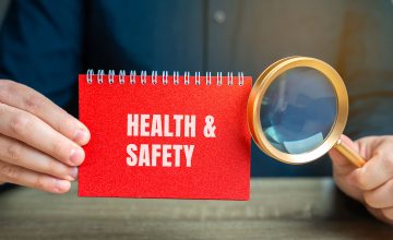 How to Detect Health & Safety Risks with SA8000 Audits