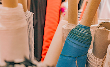 Textile Inspection Services