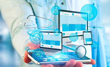 Managing Supplier Quality in ISO 13485