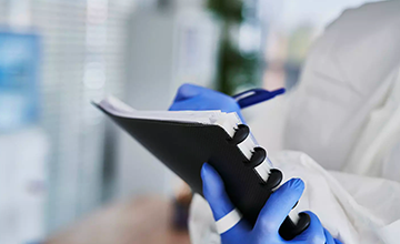 How to Prepare for an FDA Inspection of Your Medical Device QMS