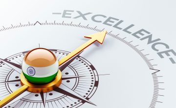 Product Sorting in India