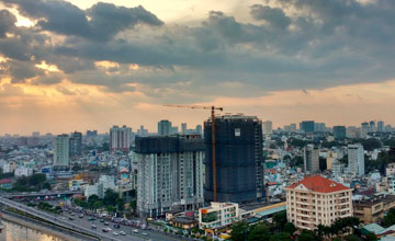 Relocate Your Production in Vietnam