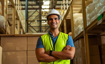 Social Audit Services in India