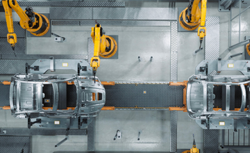 Automotive Quality Consulting & Inspection in Italy