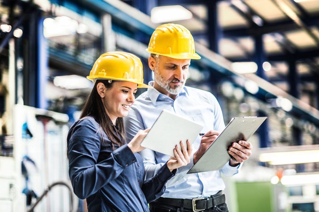 Social Audit Services in Italy