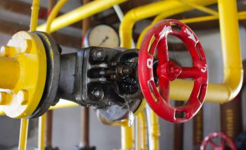 Valves Inspections: Quality Control Checklist