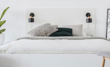 Rize Home Inspection Project Improves Mattress Quality in Mexico