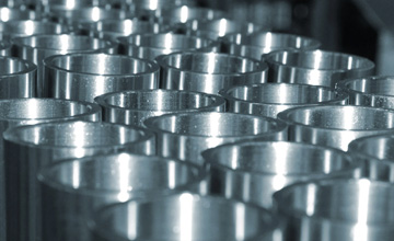 Mechanical QC Inspection Checklist: How to Inspect Stainless Steel Tubes