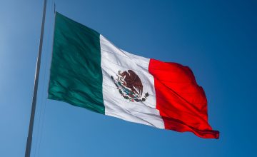 Supplier Evaluation in Mexico