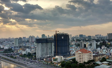 How to Relocate Your Production to Vietnam