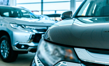 IATF 16949 Audits in Mexico