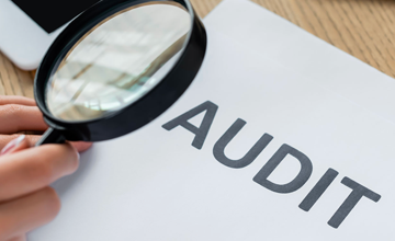 How to Read and Use an ISO 13485 Audit Report