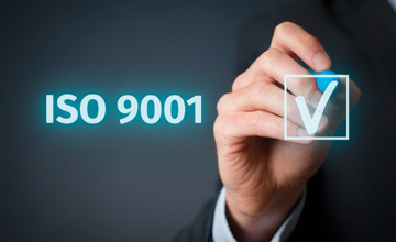 ISO 9001:2026 – How to Prepare for the New Version