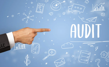 Supplier Audits: Everything You Need to Know